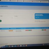 Budi : Aplikasi CBT nya bagus, sudah support soal AKM, untuk ujian offline Alhamdulillah berjalan lancar.